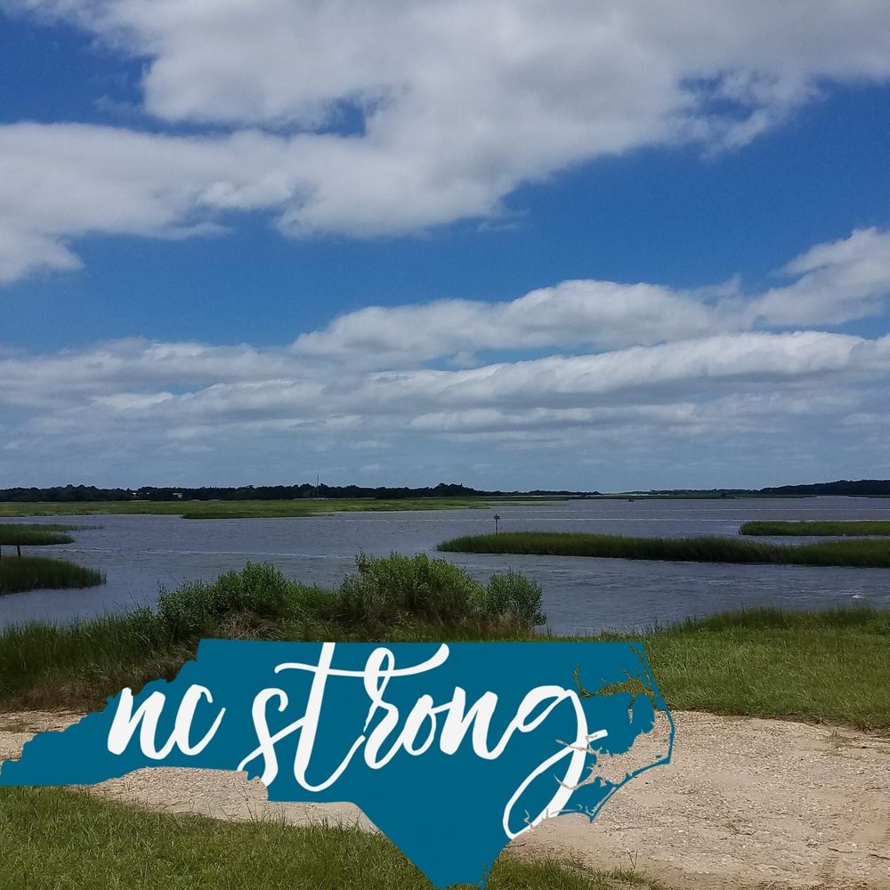 Meet your Posher, Stacie